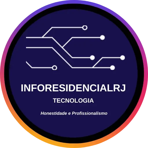 inforresidencialrj-tecnologia-conserto-computadores-notebooks-duque-de-caxias-rj